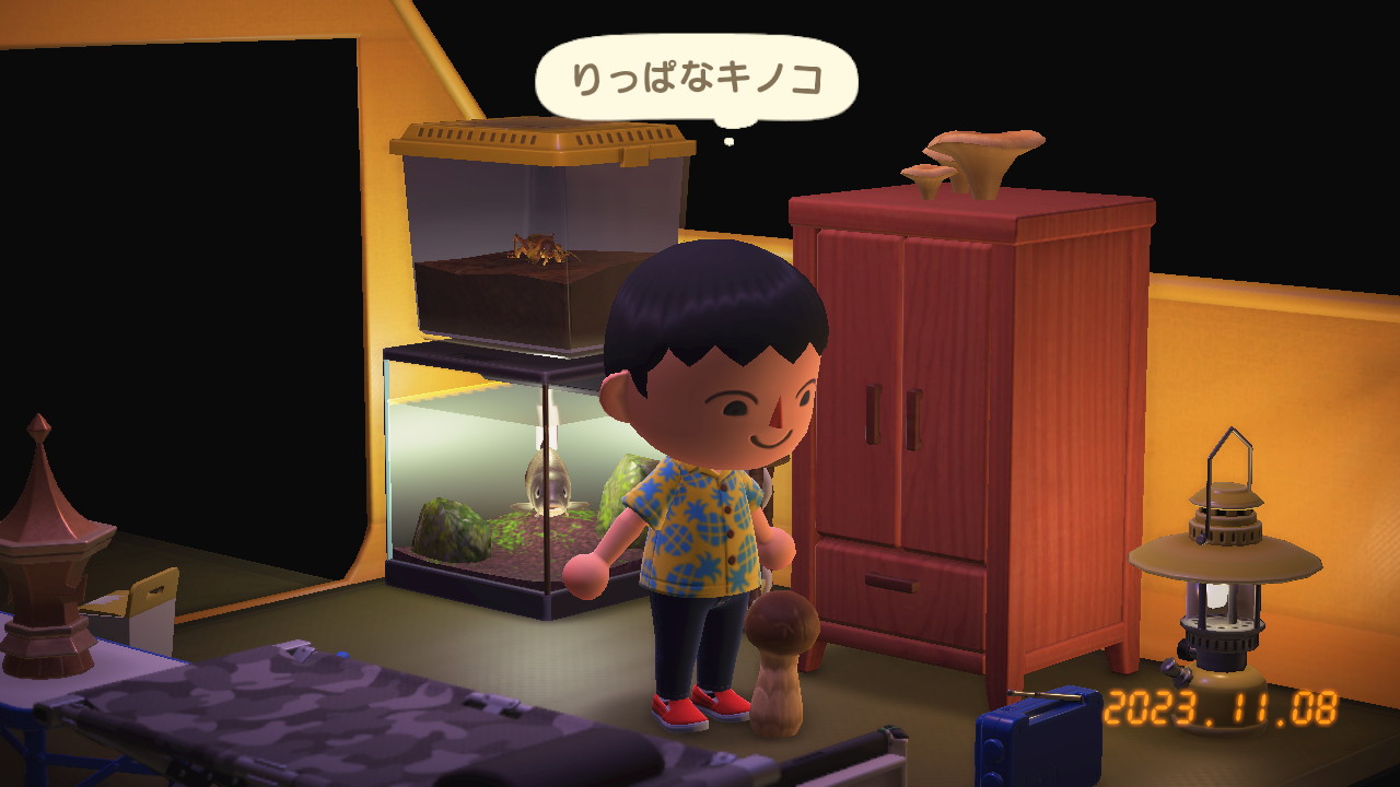 202311090106451-izuruya_2.jpeg