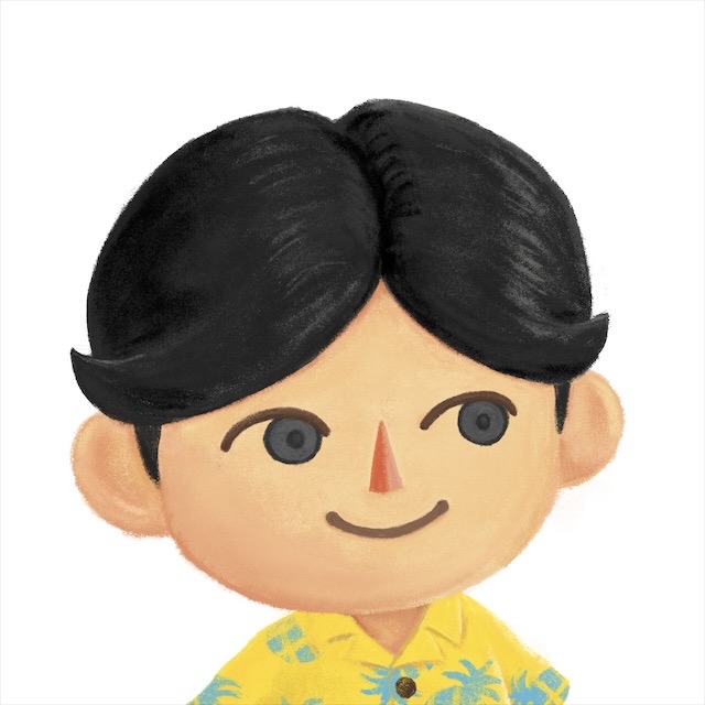ハットリ堂