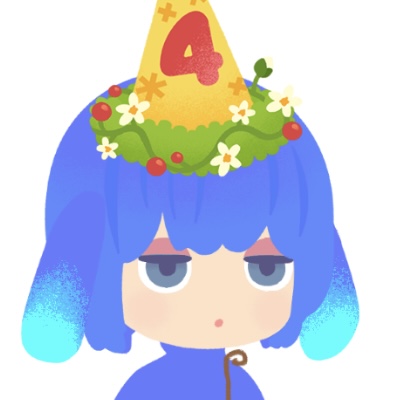 Icon of izuru_3