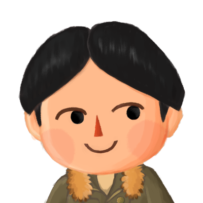 Icon of izuruya_2